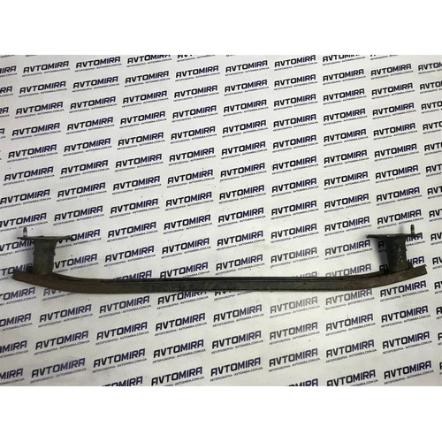Підсилювач заднього бампера Opel Corsa D 2006-2014 1405059